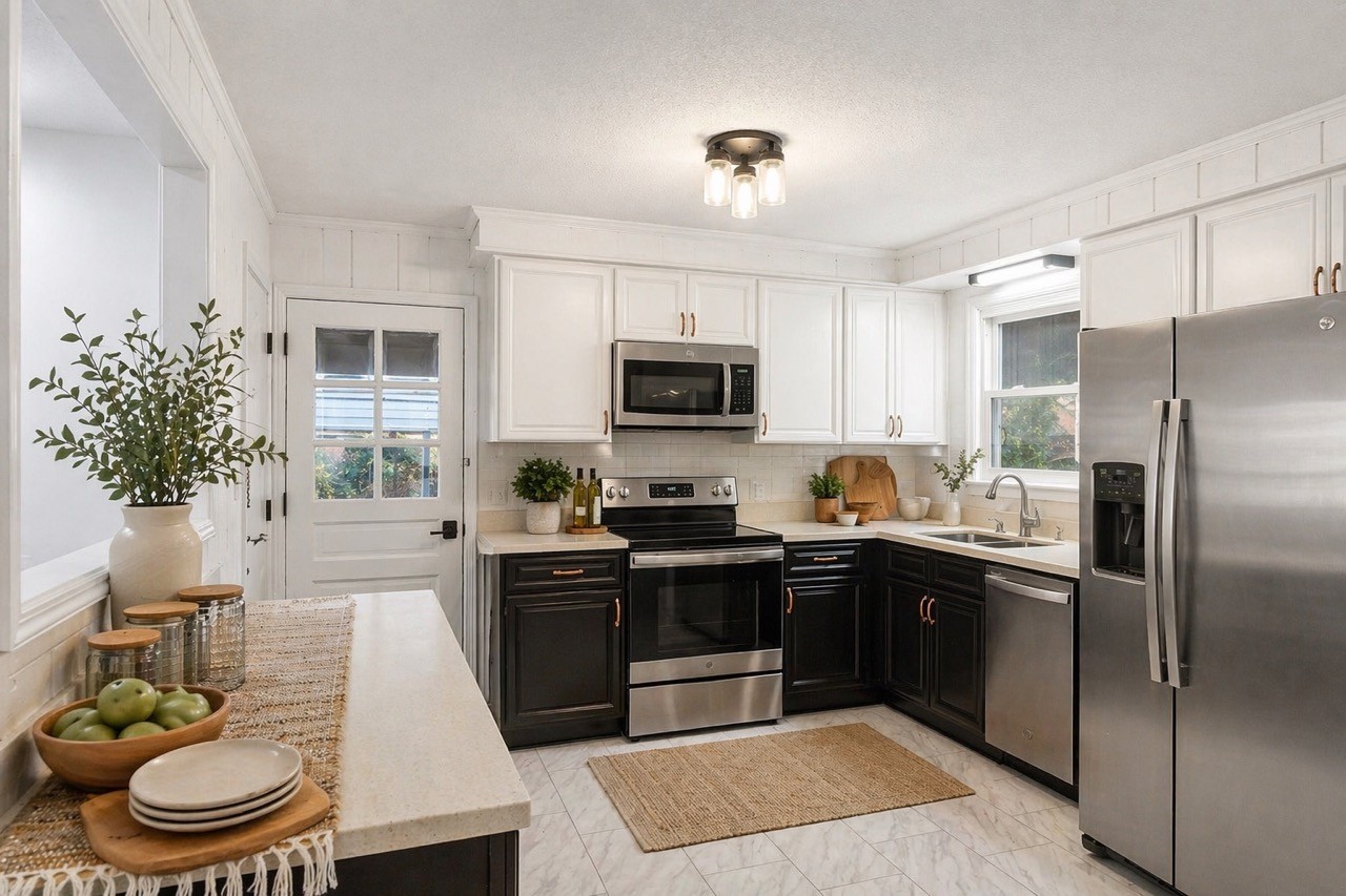158 Lexington Dr