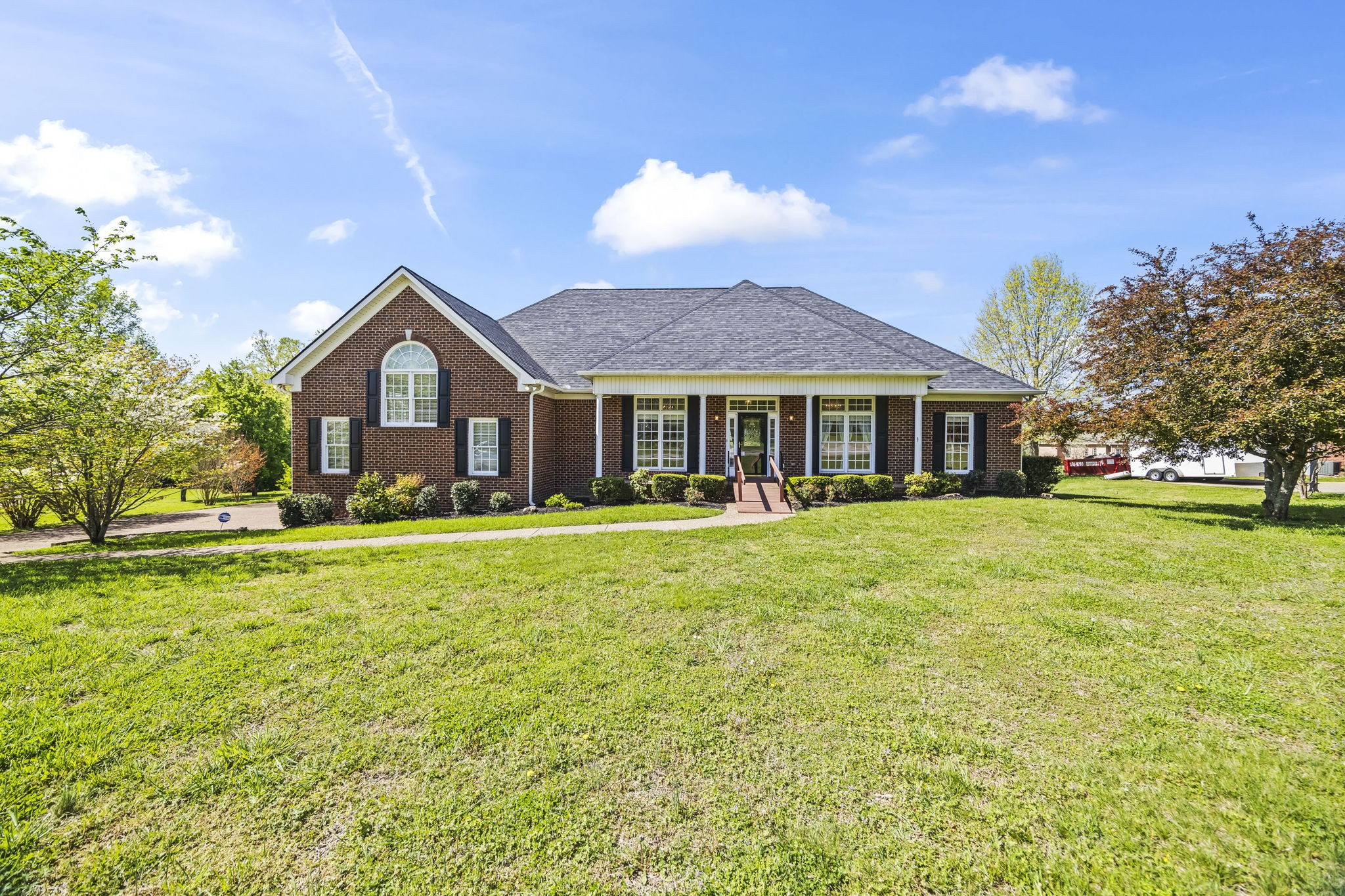 2102 Donna Kaye Ct