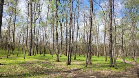 4 Pass Rd Shelbyville TN 37160