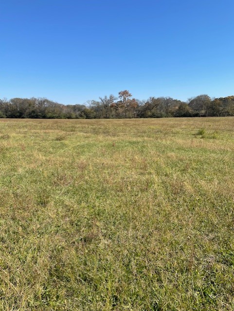 0 Old Nashville Dirt Rd