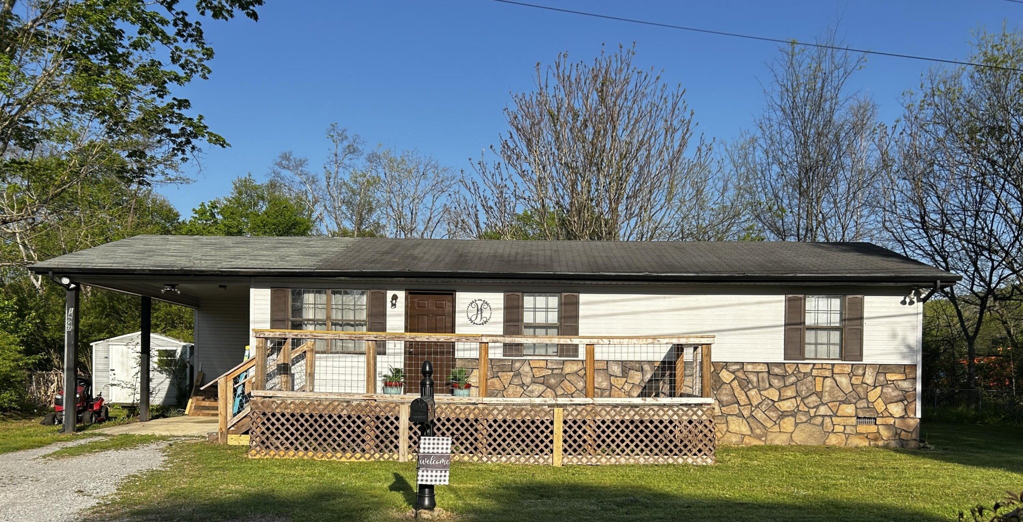 Listing image 1
