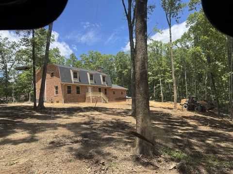 7 Bush Ct Waverly TN 37185