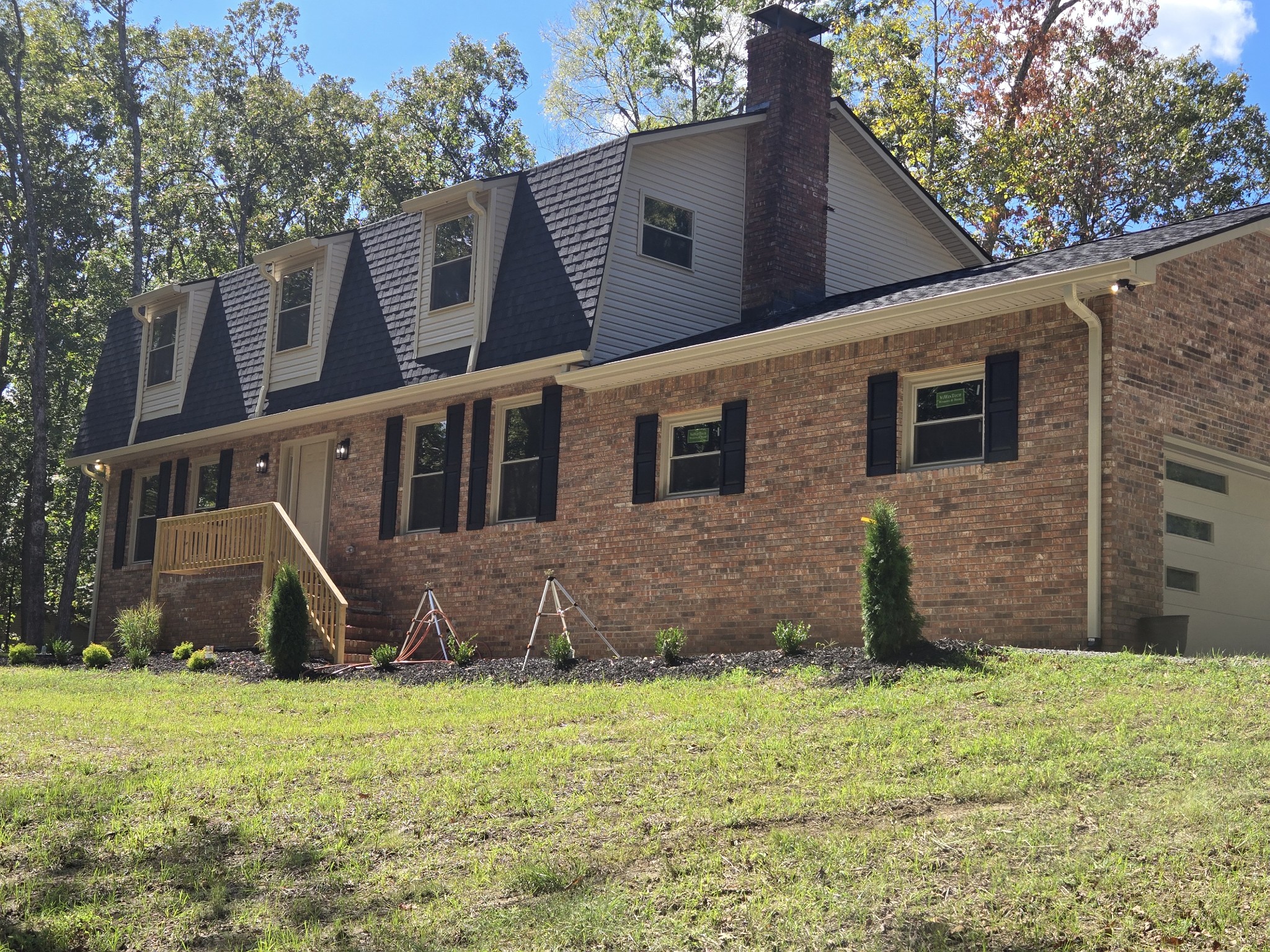7 Bush Ct