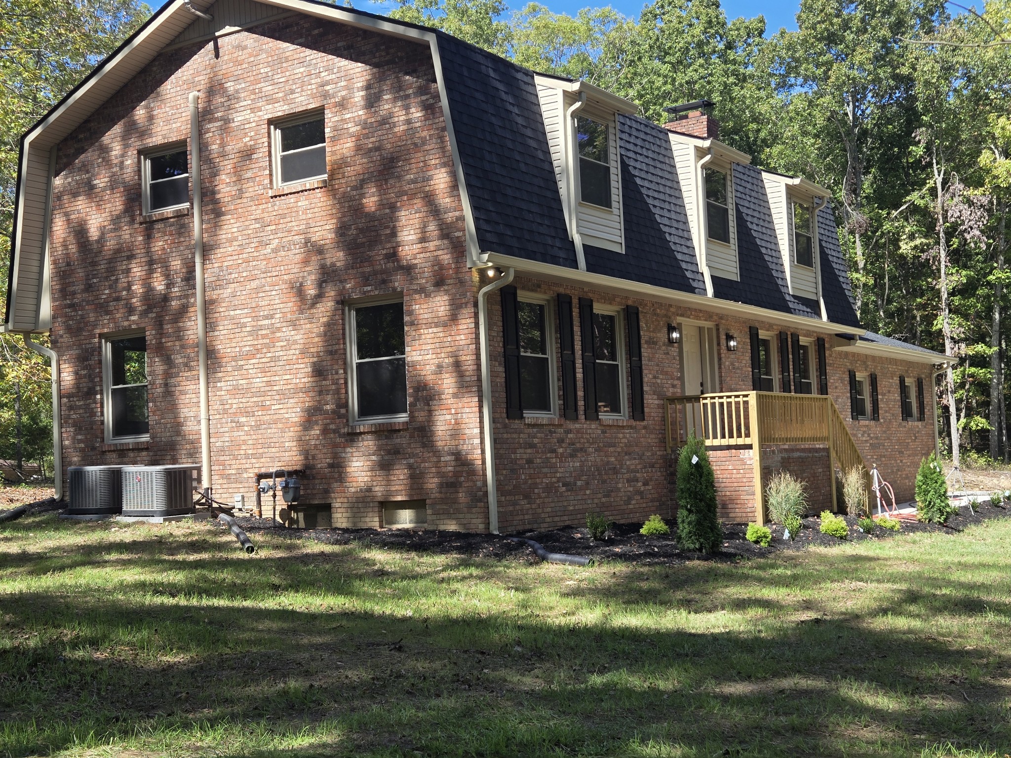 7 Bush Ct