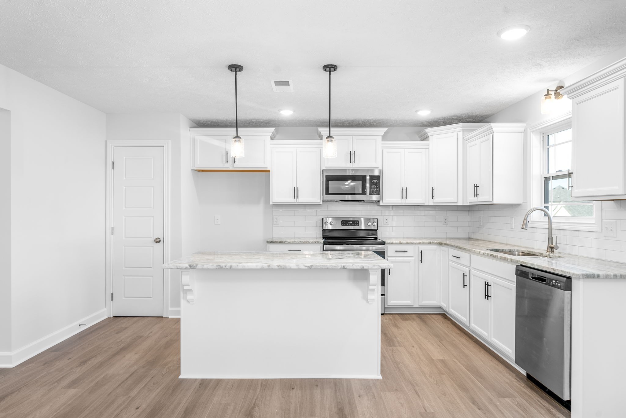 1109 Black Rock Rd