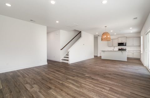 2318 Audubon Lane GTR050 Murfreesboro TN 37128