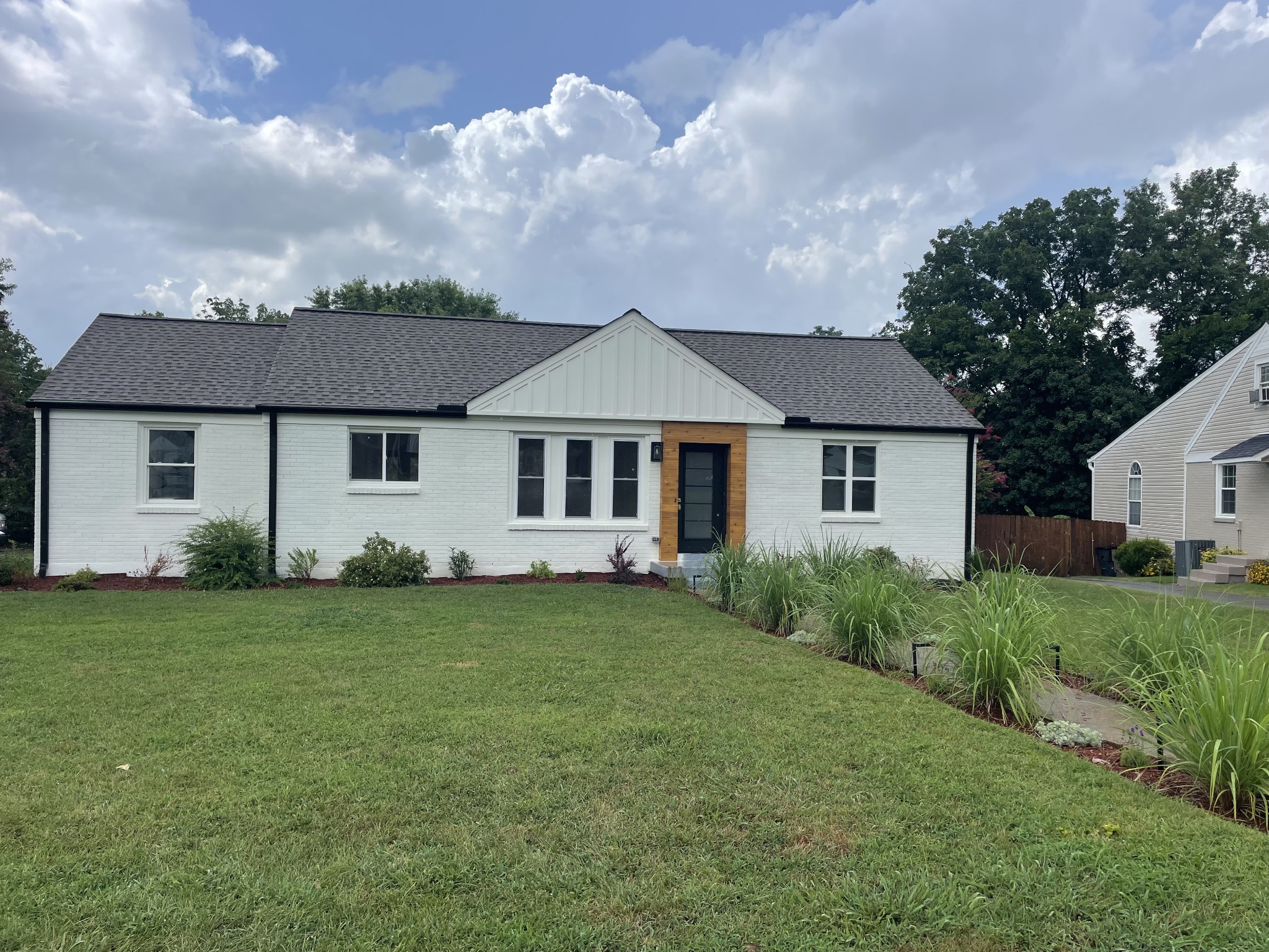 2300 Dennywood Dr