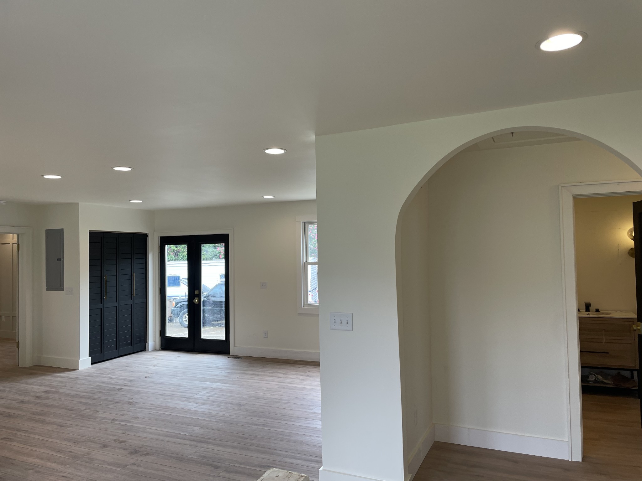 2300 Dennywood Dr