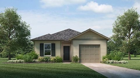 Photo of 909 Badlands Way, Portland, TN 37148 (MLS # 3225292)