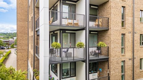 200 Manufacturers Road Apt 316 Chattanooga TN 37405