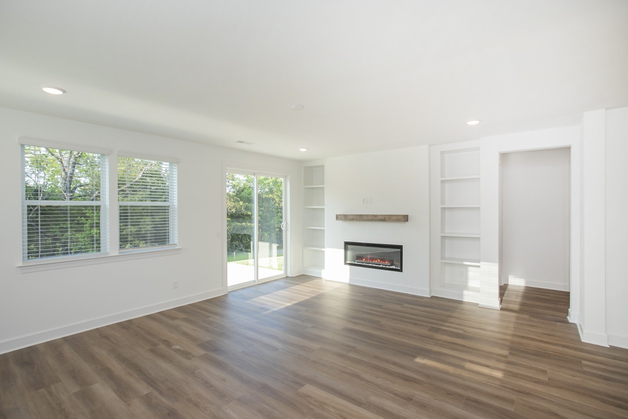 126 West Cassa Way