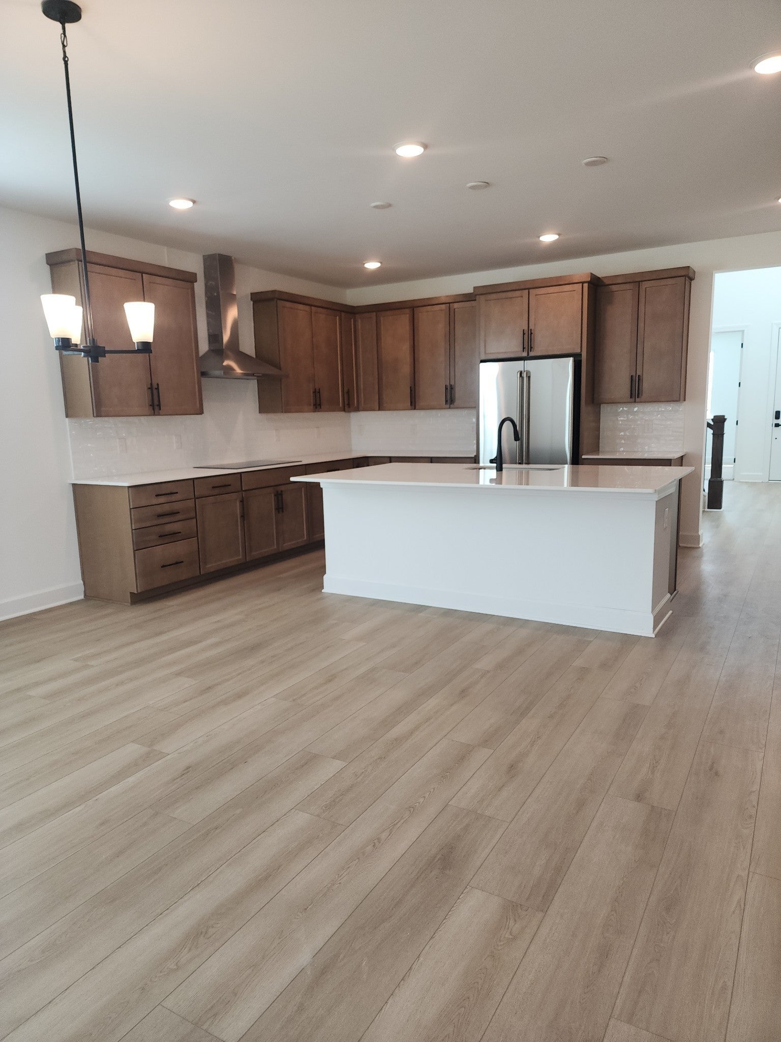 126 West Cassa Way