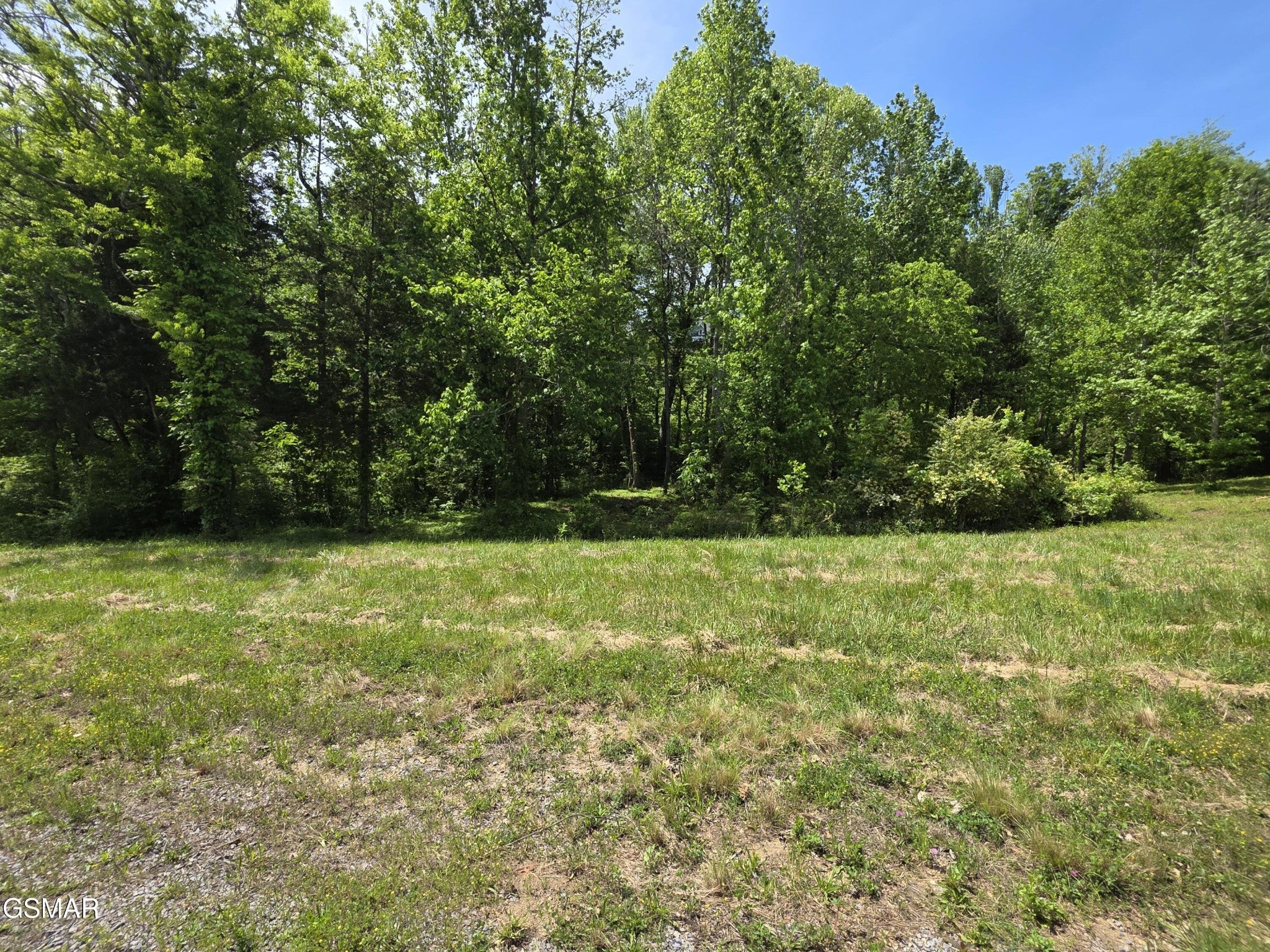 78 Harbor Ridge Lane