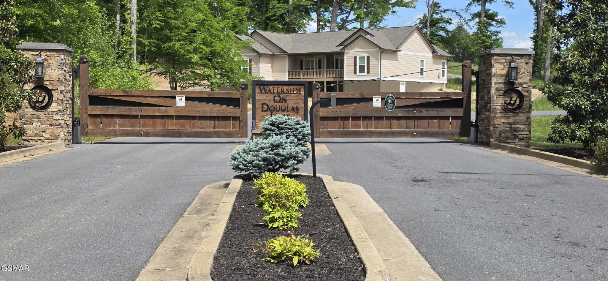 78 Harbor Ridge Lane