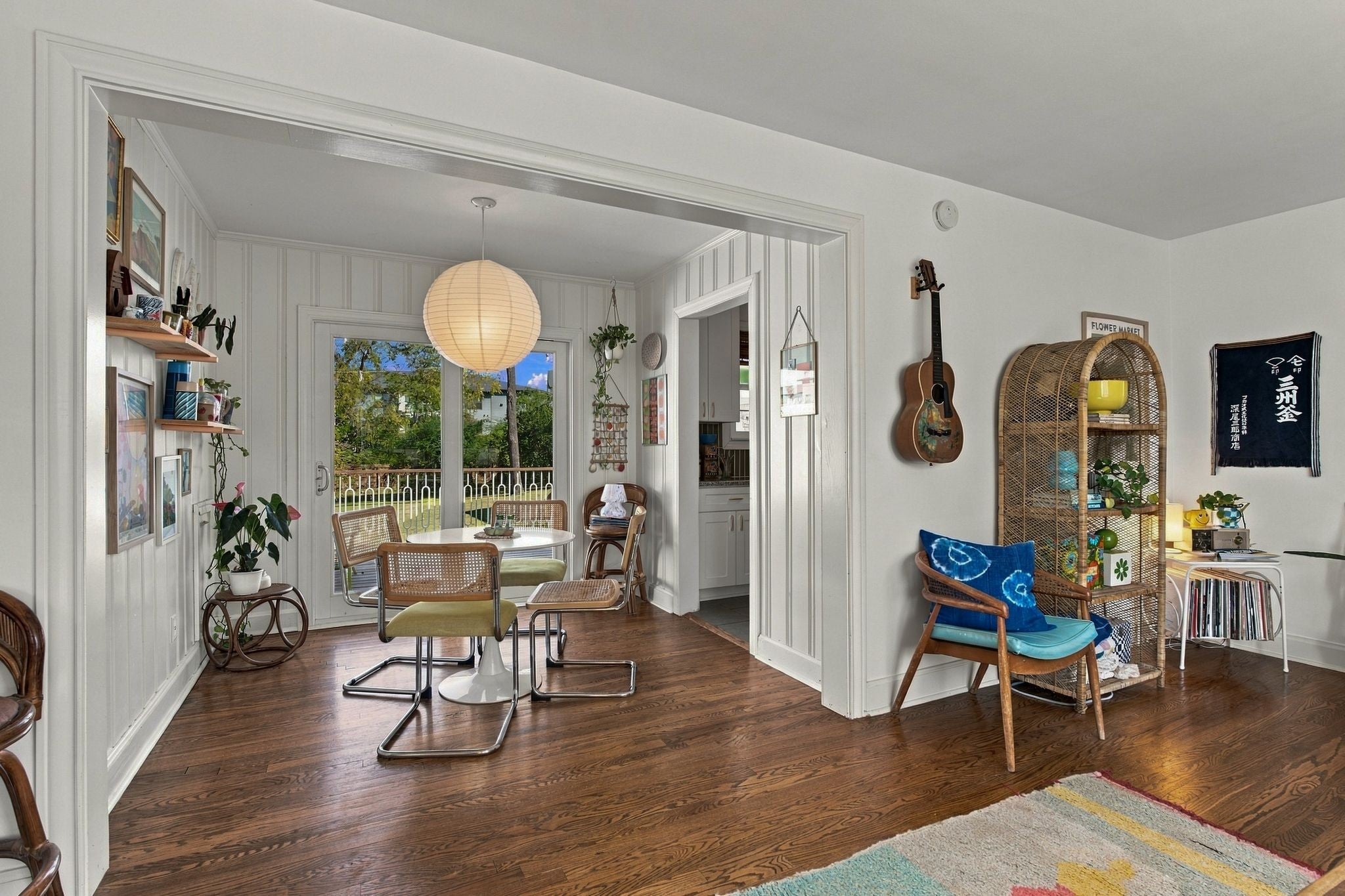 2820 Colonial Cir