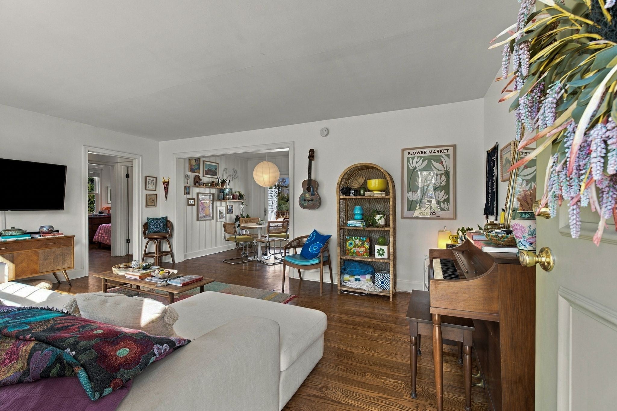 2820 Colonial Cir