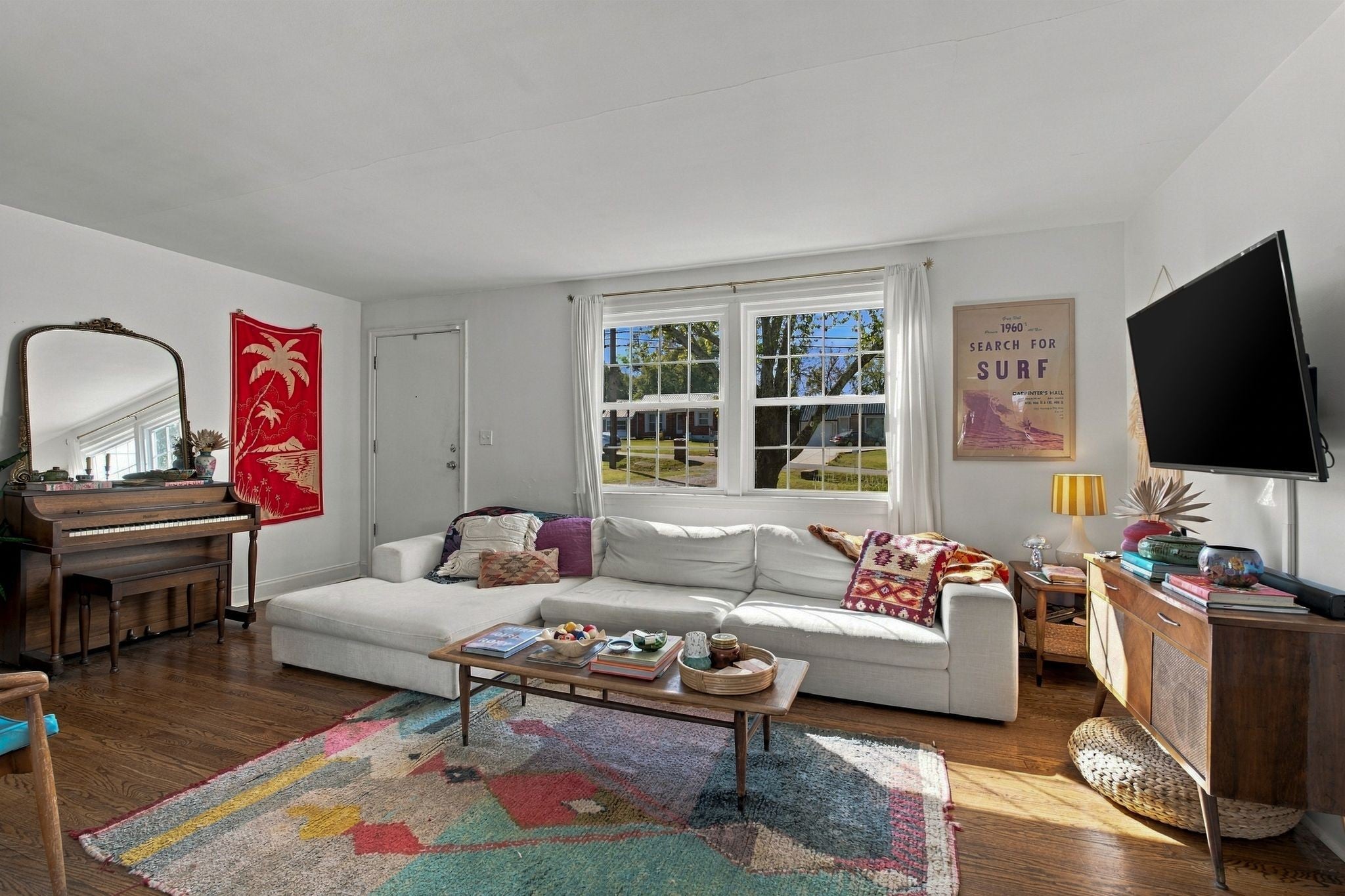 2820 Colonial Cir