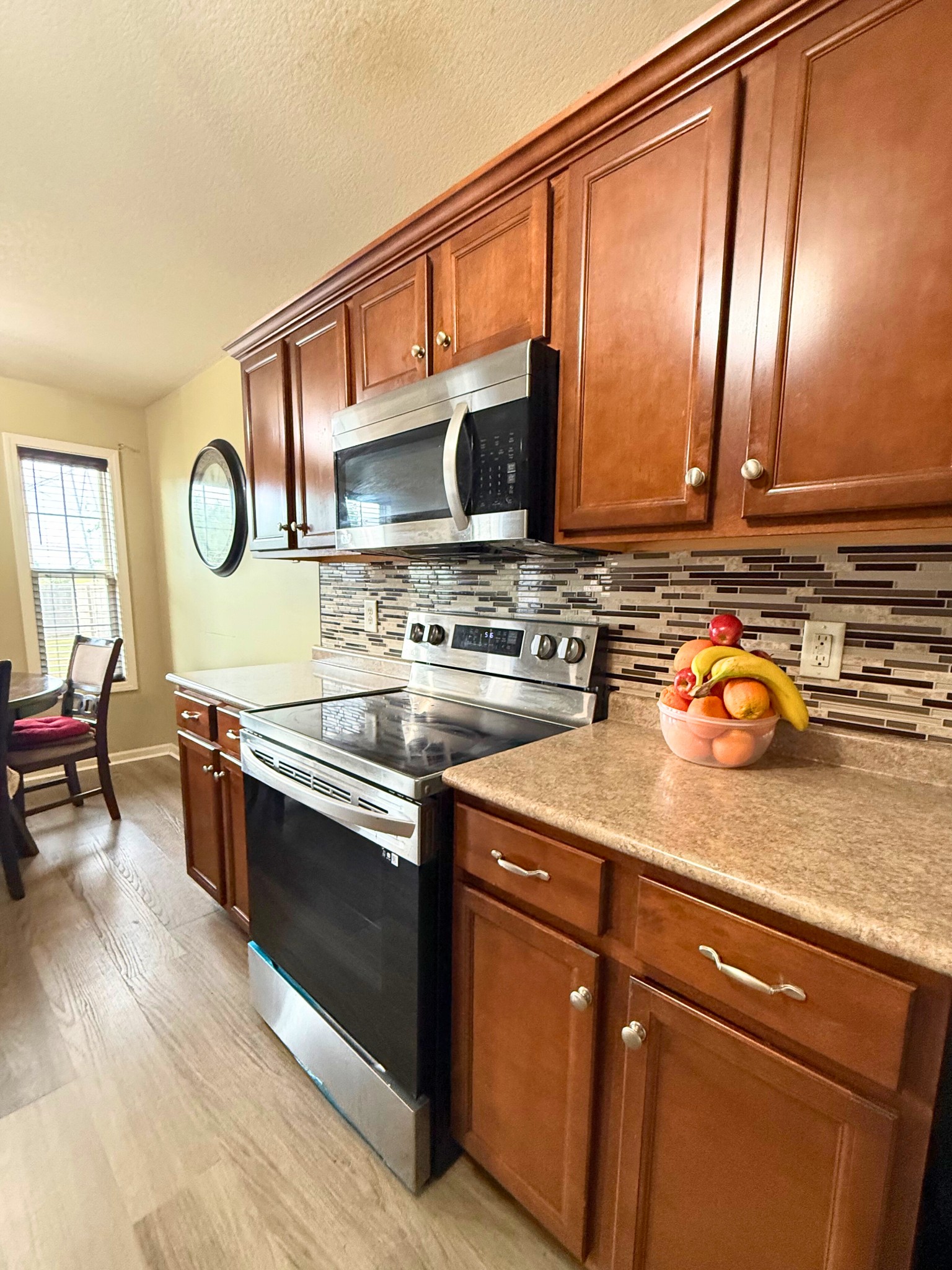 344 Chalet Cir