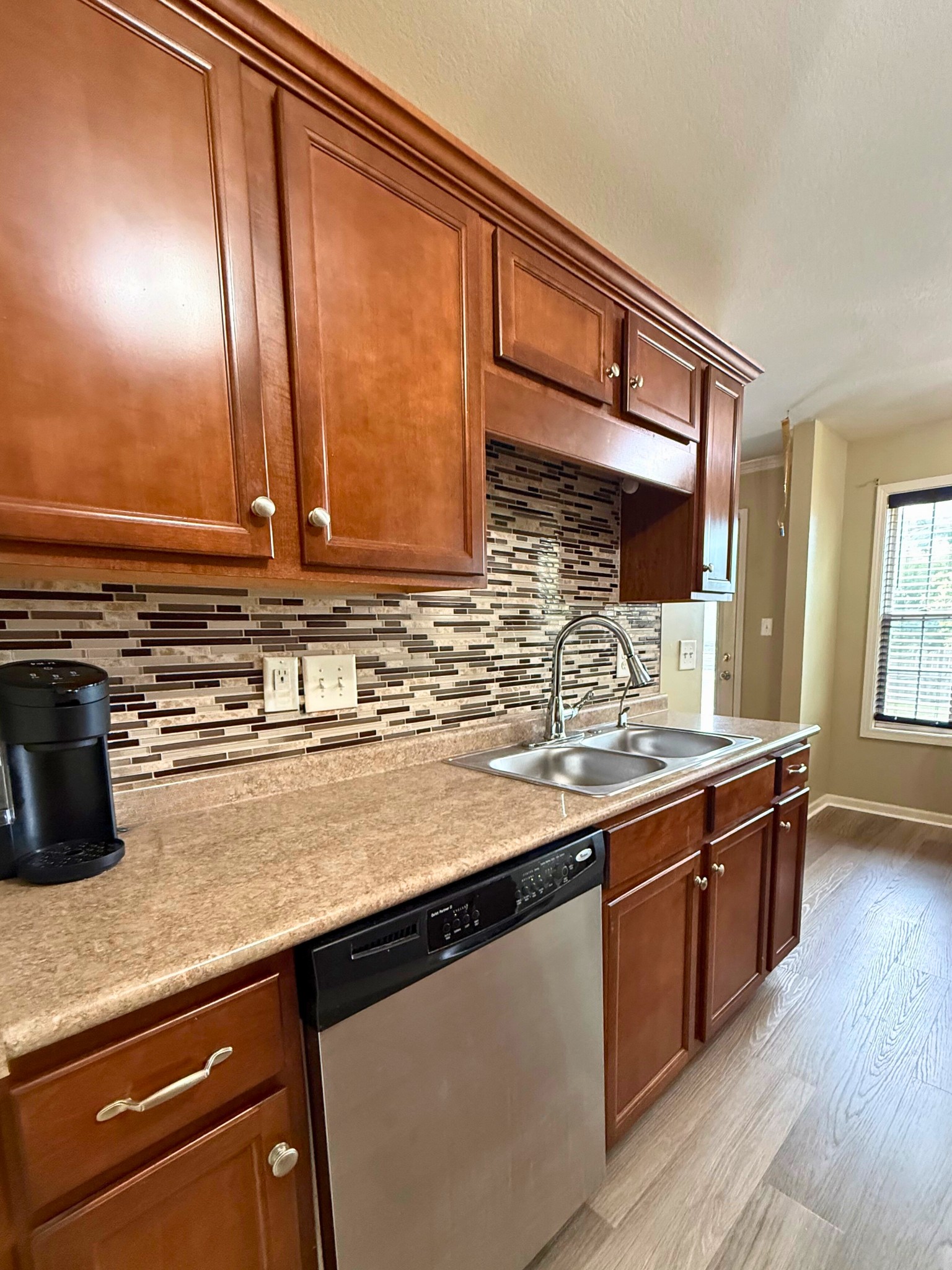 344 Chalet Cir