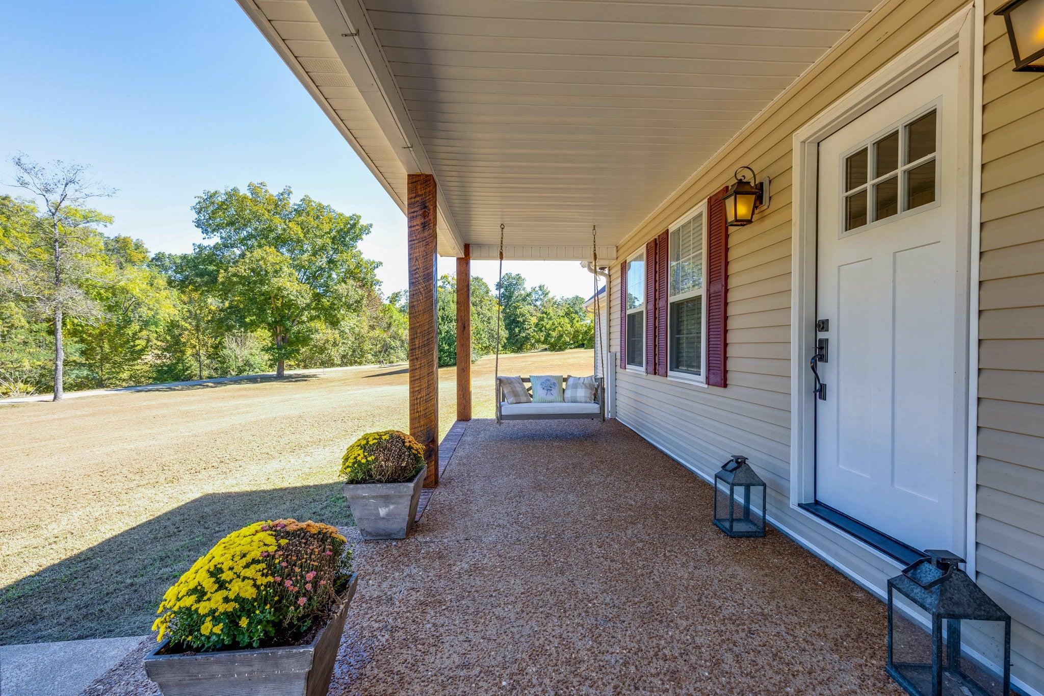 102 Henry Sharp Rd