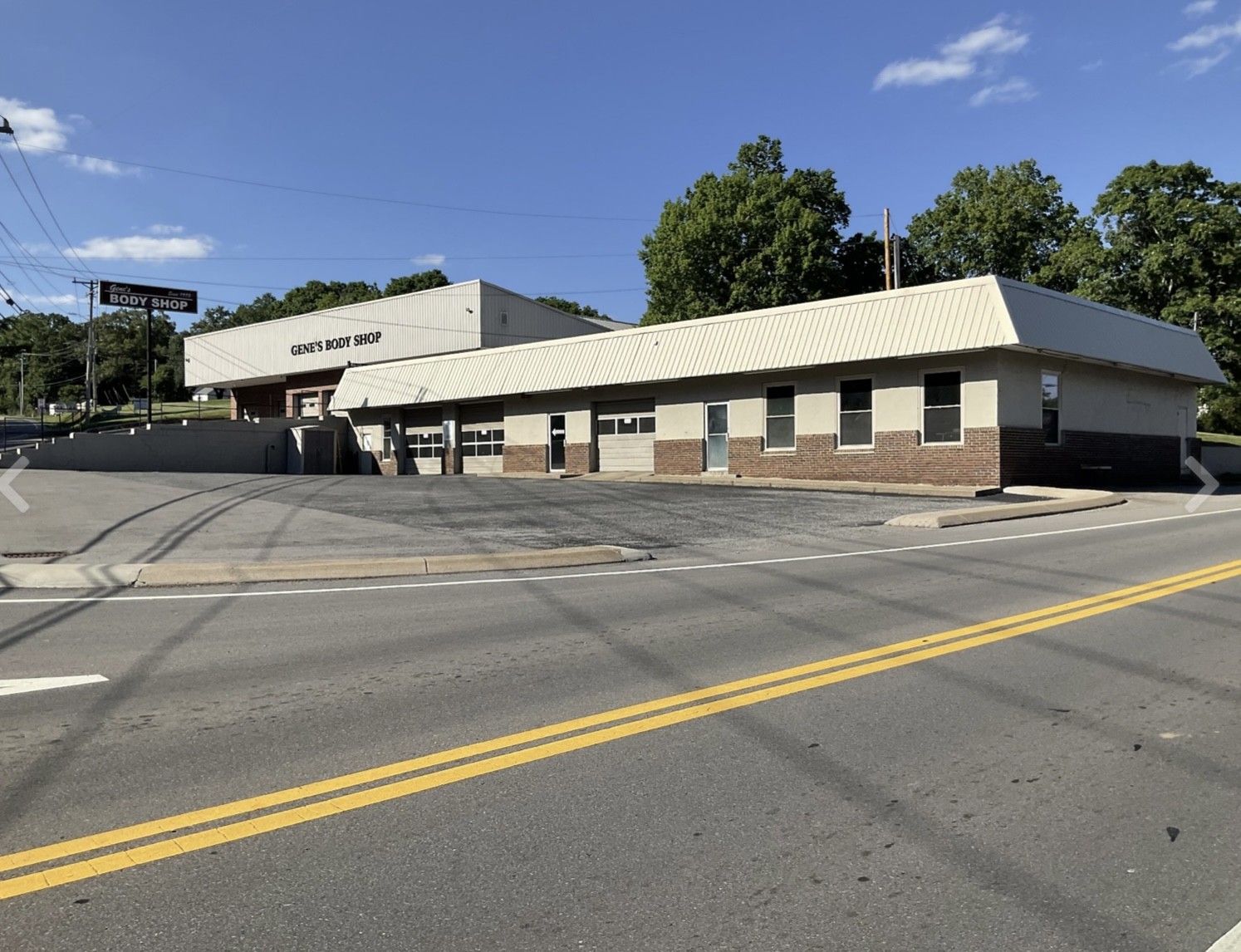3604 Highway 48 N