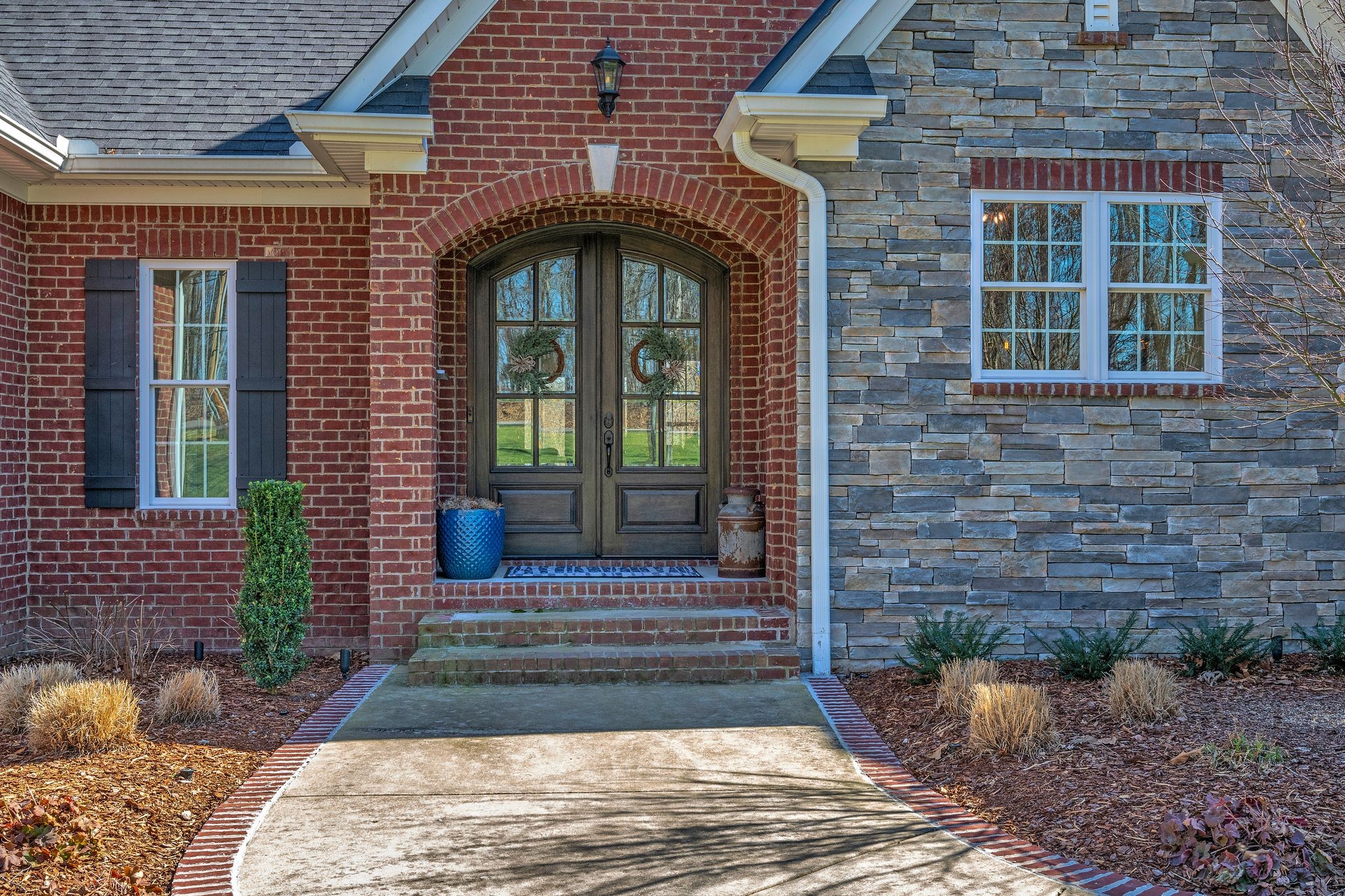 1083 Johnny Hall Rd