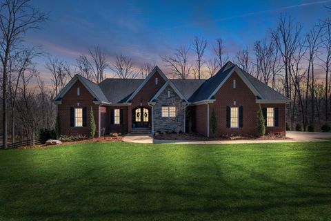 1083 Johnny Hall Rd, Burns, TN 37029 - MLS#: 2806732