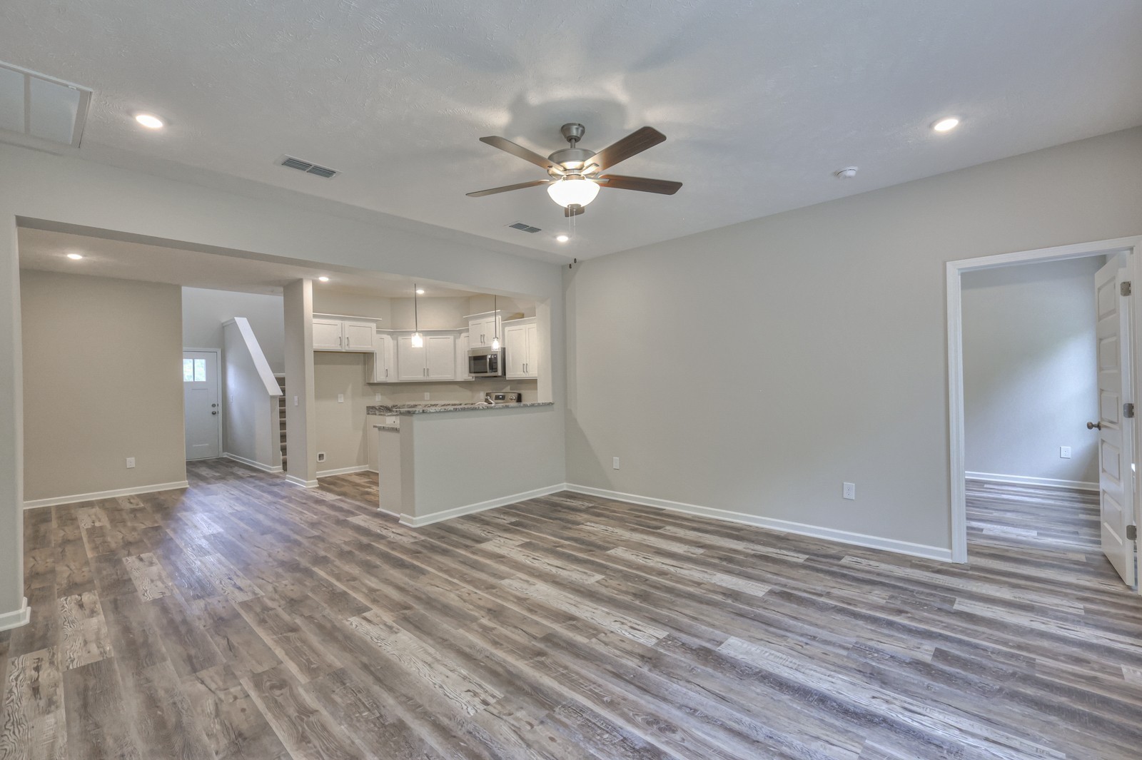 113 Creek Wood Rd