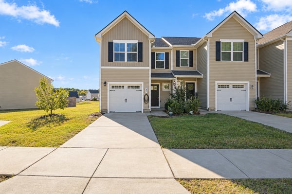 314 SUNNYVIEW DR, LEBANON, TN 37090 - Image c9cdda2c7a61bc416e73756a94ff4f27/3357082964