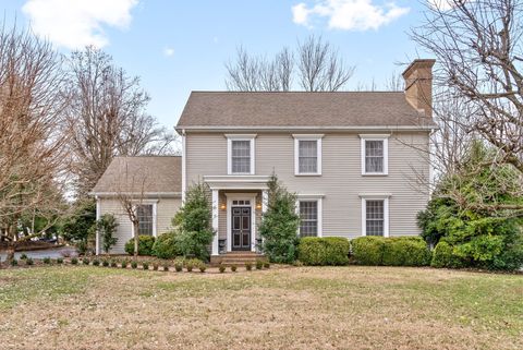 3 Harton Pl, Hopkinsville, KY 42240 - MLS#: 2794672