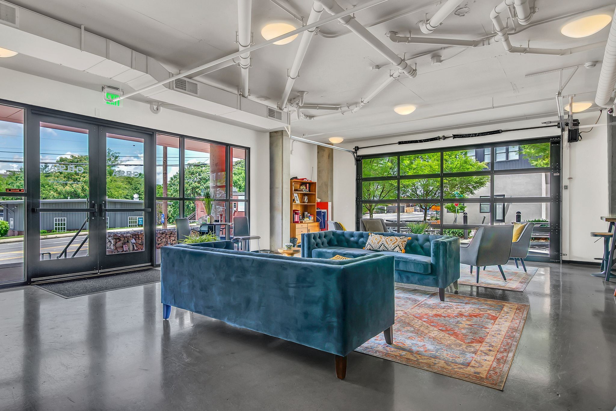 1900 12th Ave S 311