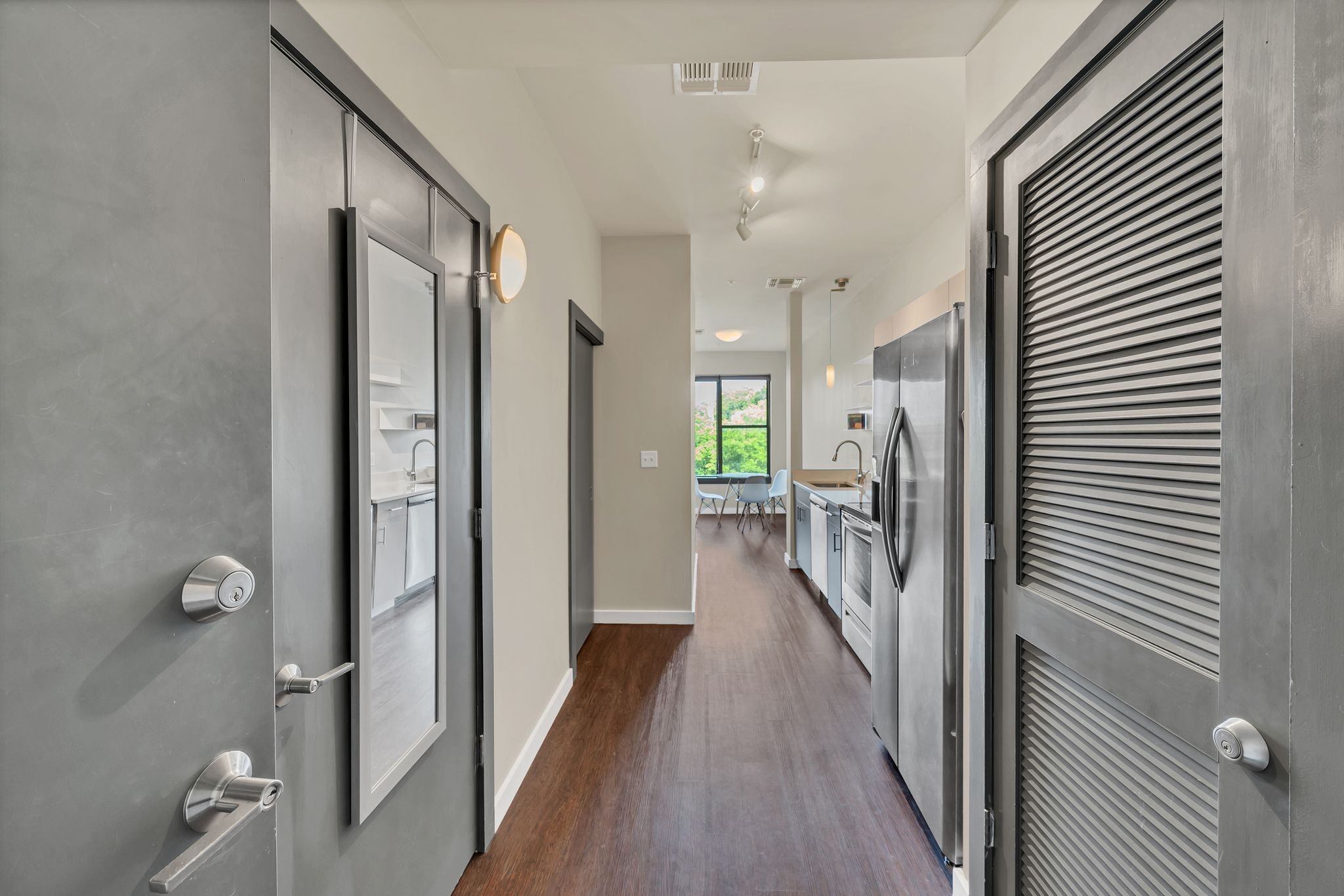 1900 12th Ave S 311