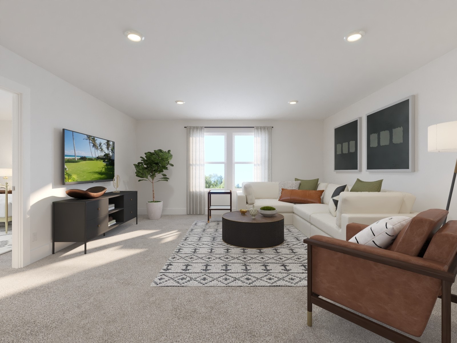 2018 Riley Park Drive