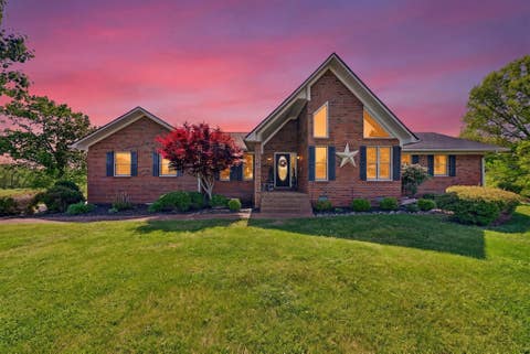 Featured picture for the property 3178497
