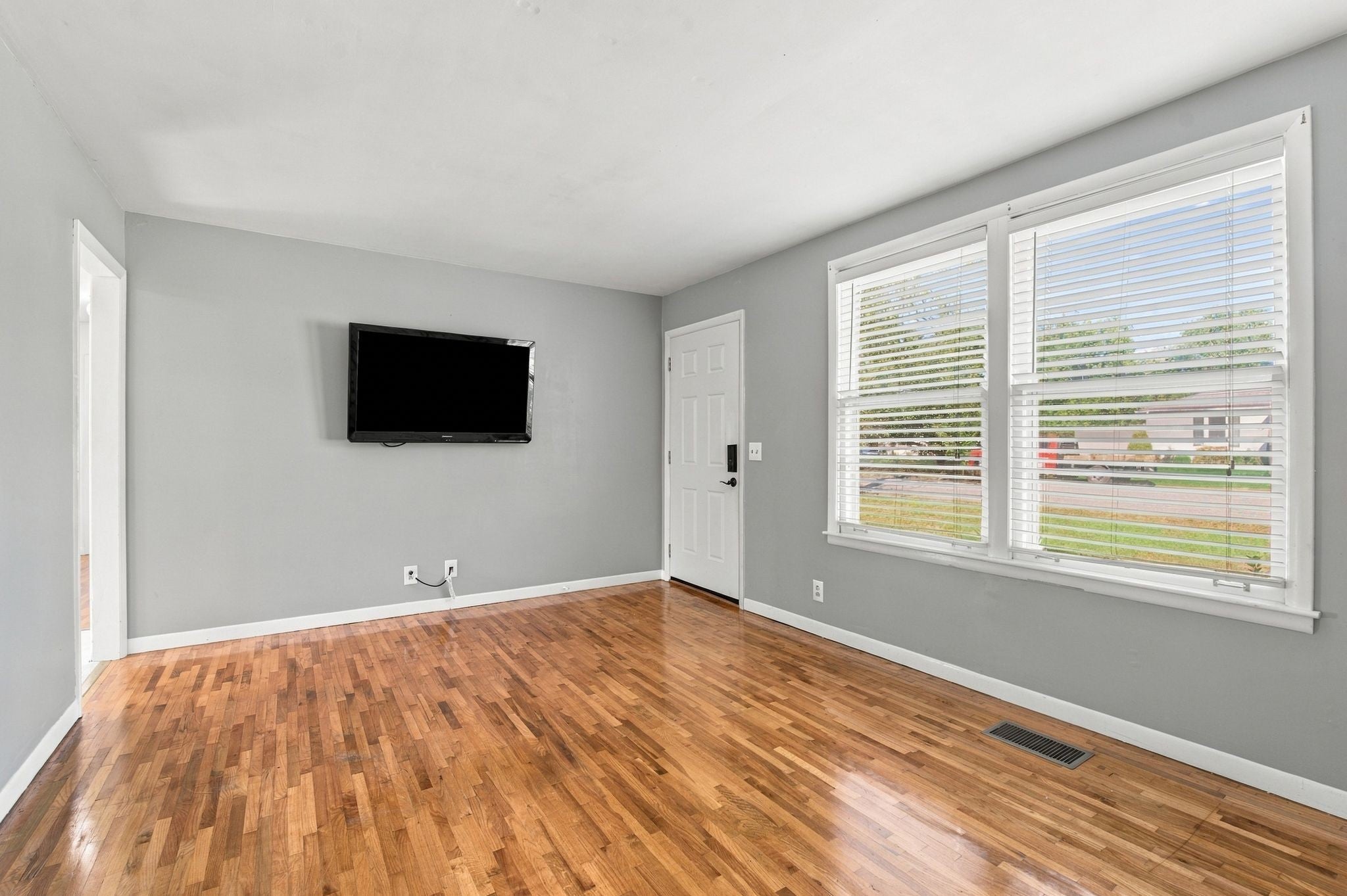 230 New Sawyer Brown Rd