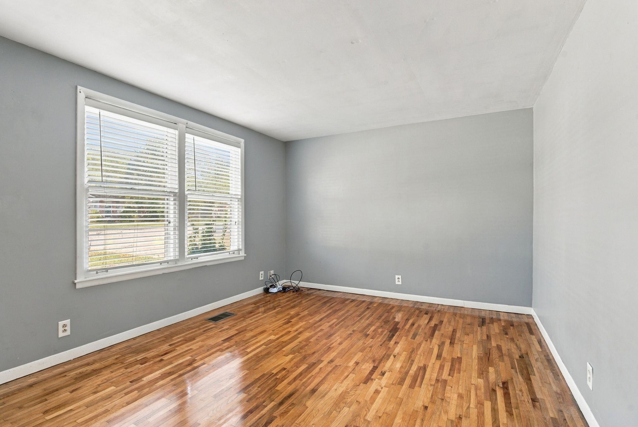 230 New Sawyer Brown Rd