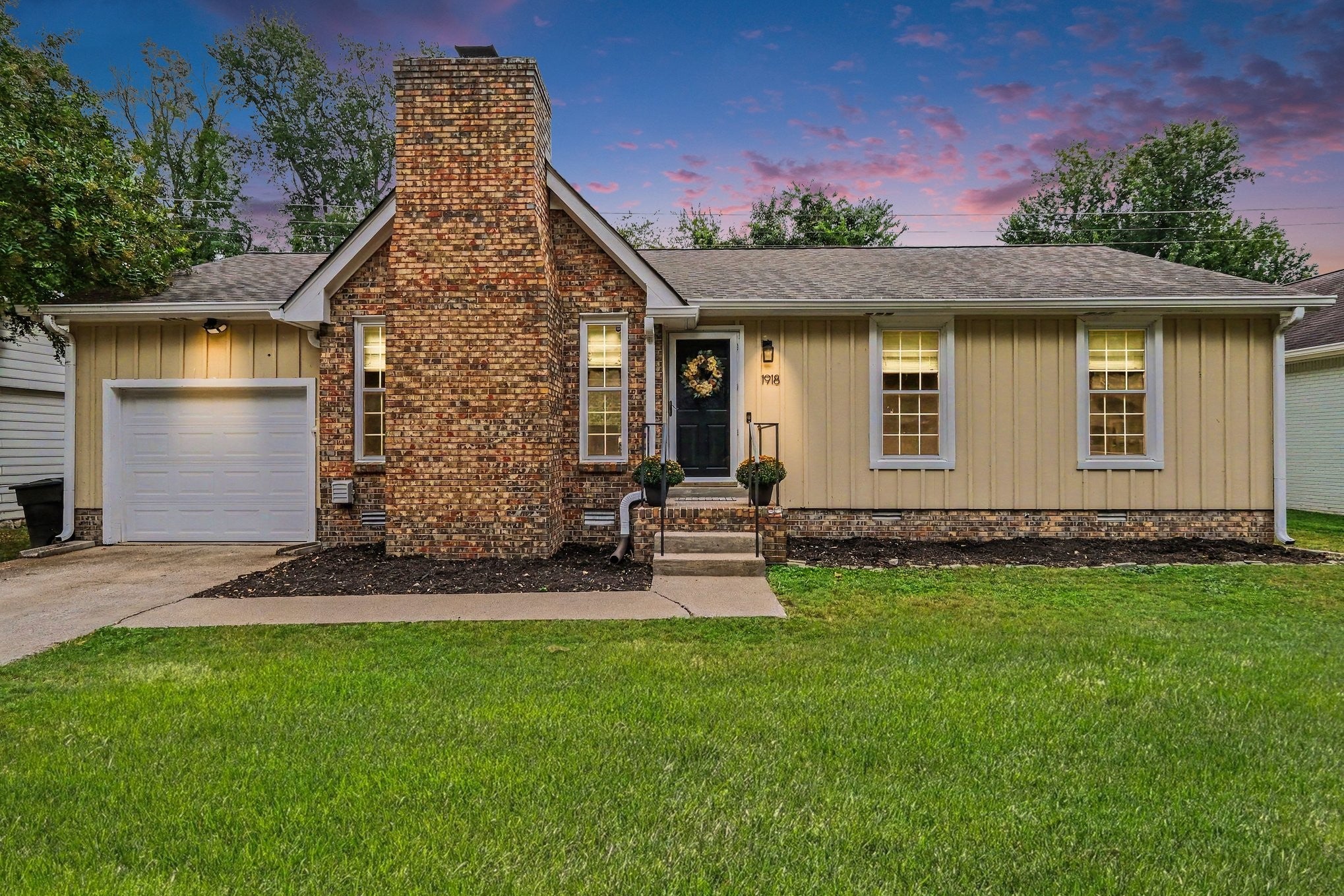 1918 Redbud Ct