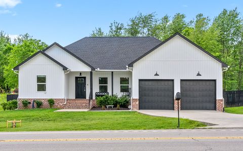 7143 Highway 41A Pleasant View TN 37146