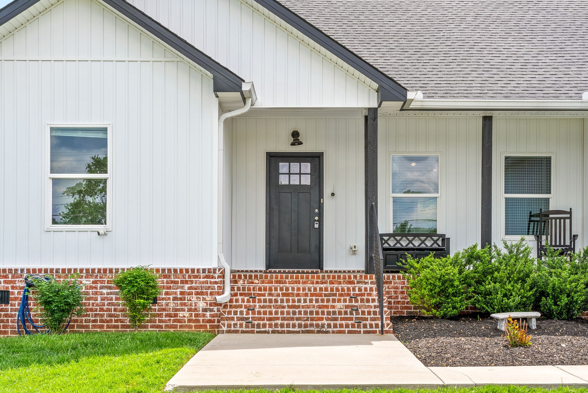 7143 Highway 41A