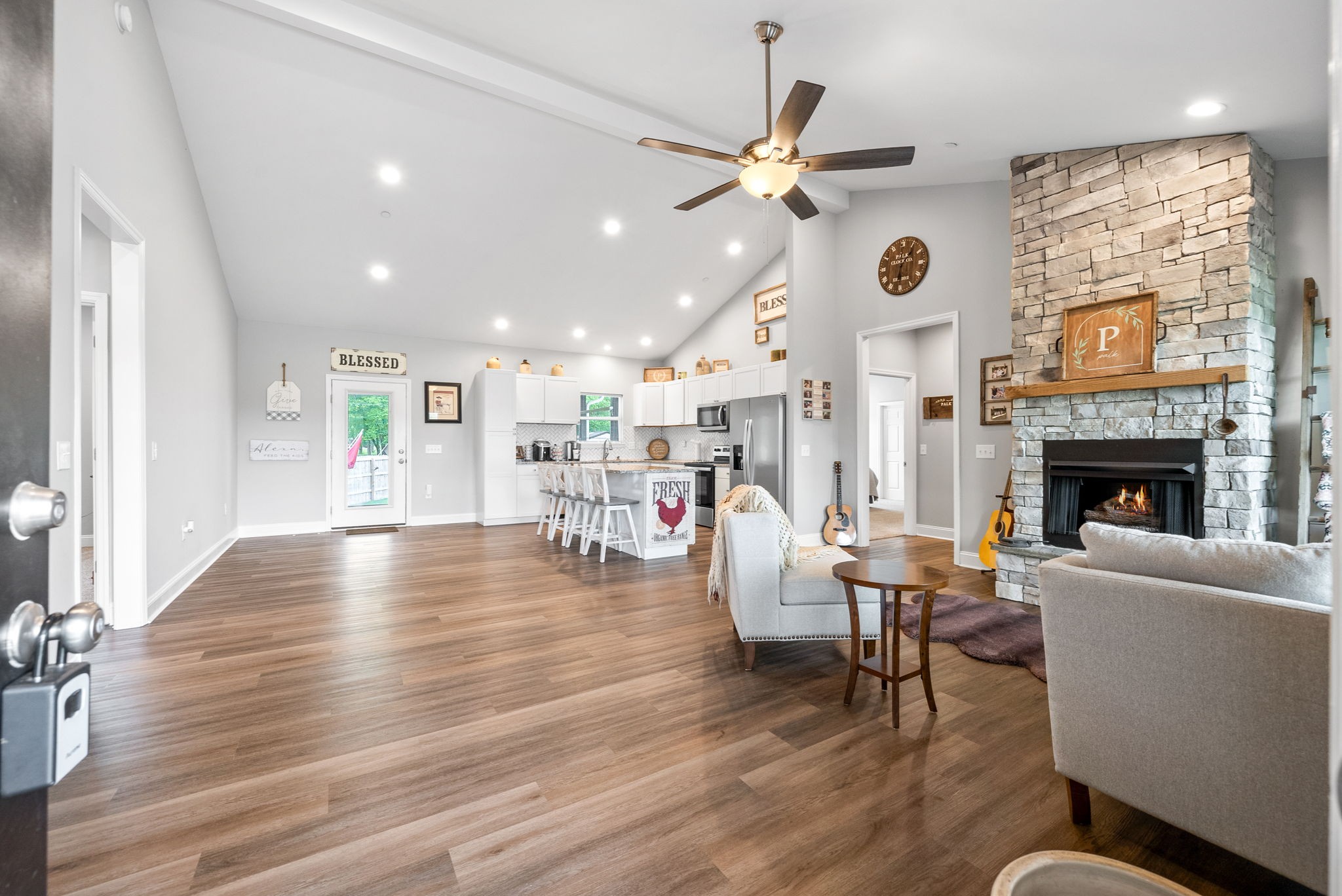 7143 Highway 41A