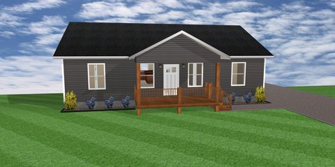 690 Brazzle Rd Waverly TN 37185