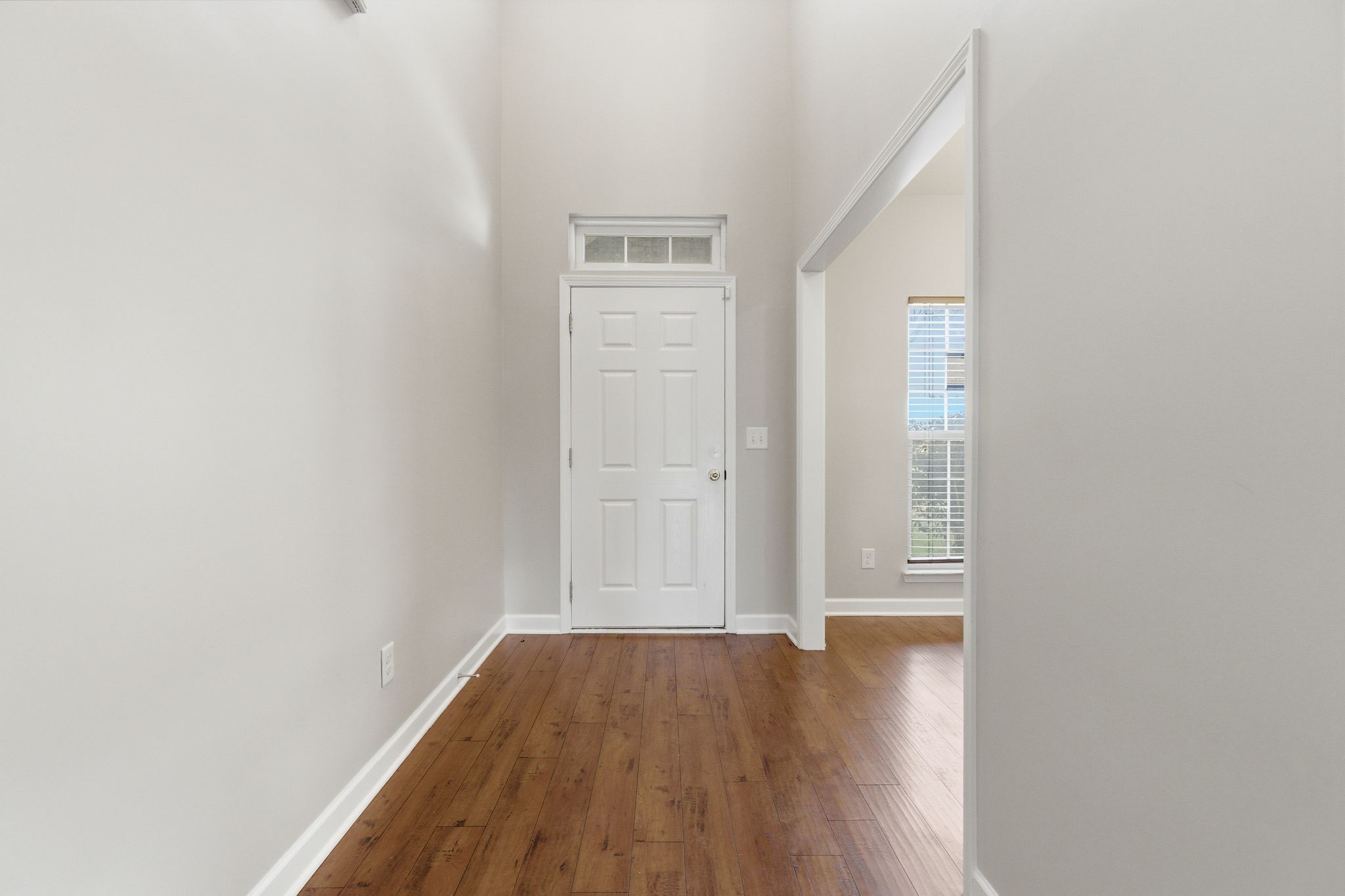 8849 Cressent Glen Ct