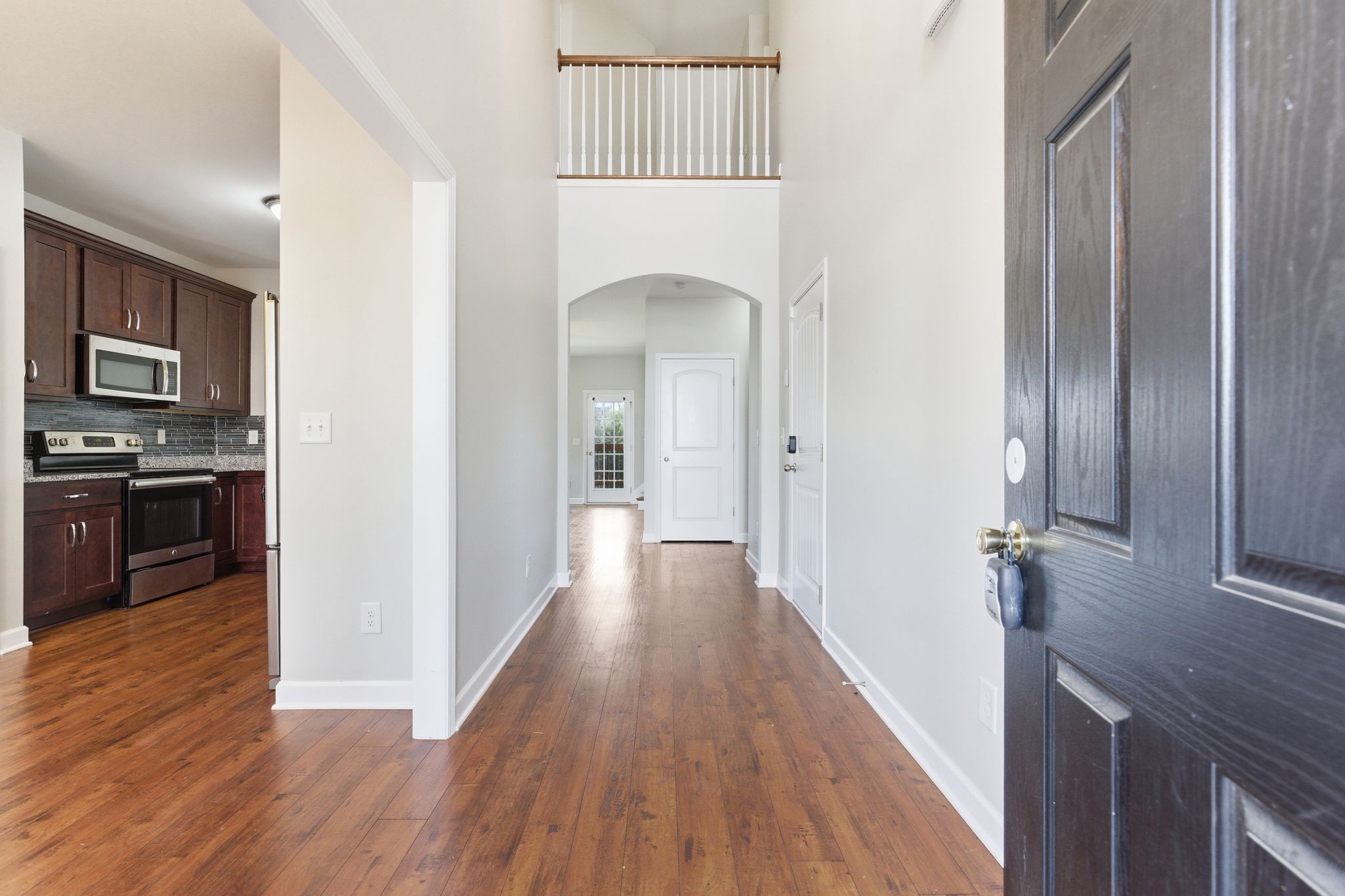 8849 Cressent Glen Ct