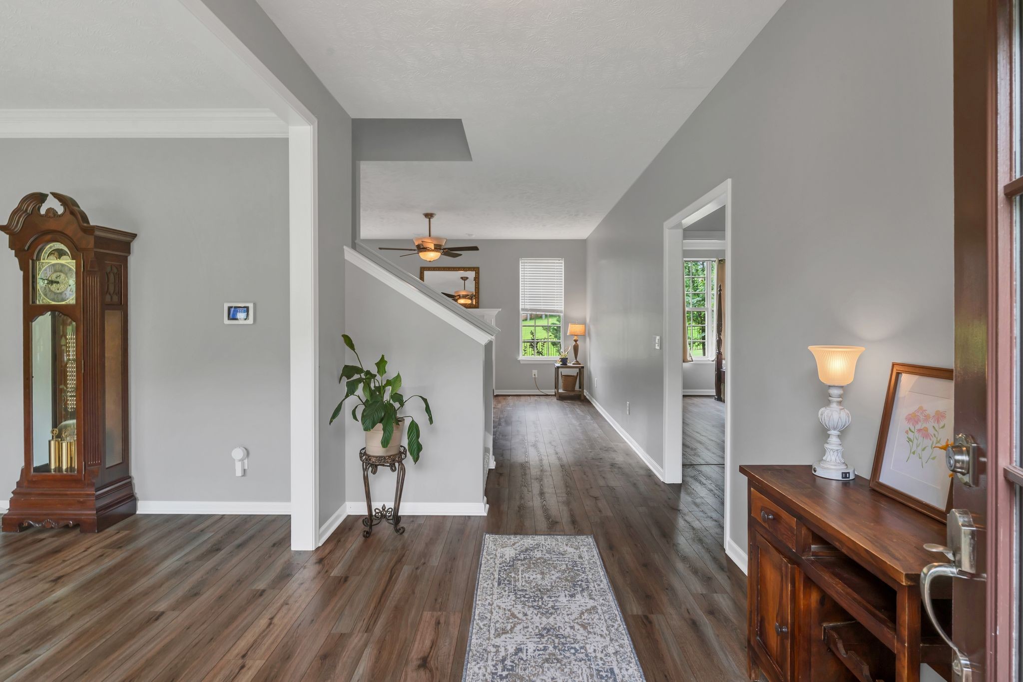 Middle Tennessee Properties 2 147 N Shadowhaven Way