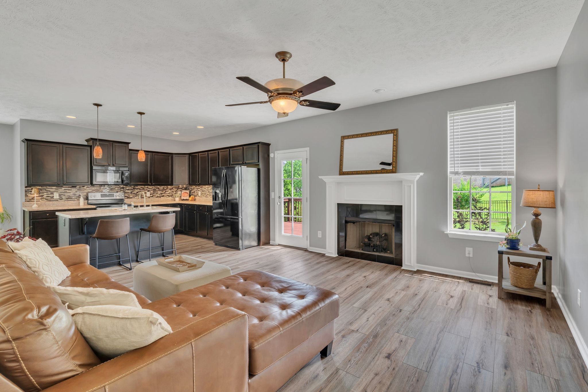 Middle Tennessee Properties 3 147 N Shadowhaven Way