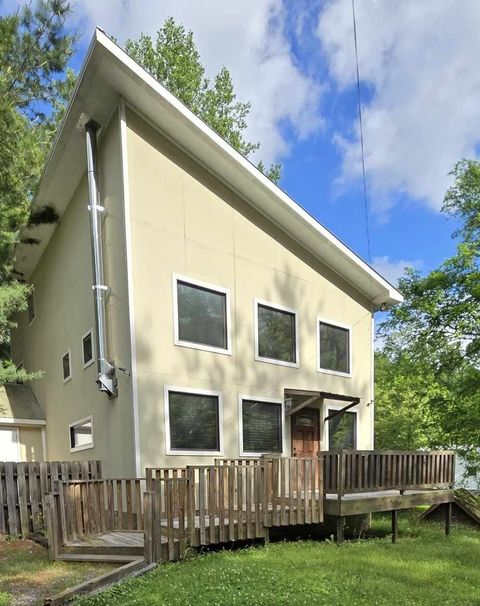 8478 Murfreesboro Hwy Manchester TN 37355