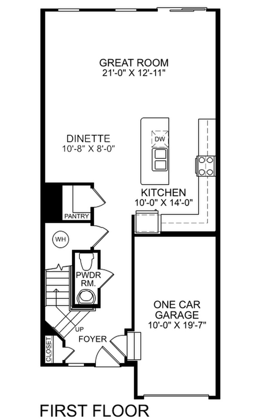 258 Dartmoor Pl