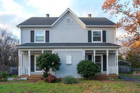 3571 Gondola Dr, Antioch, TN 37013 - MLS#: 2768562