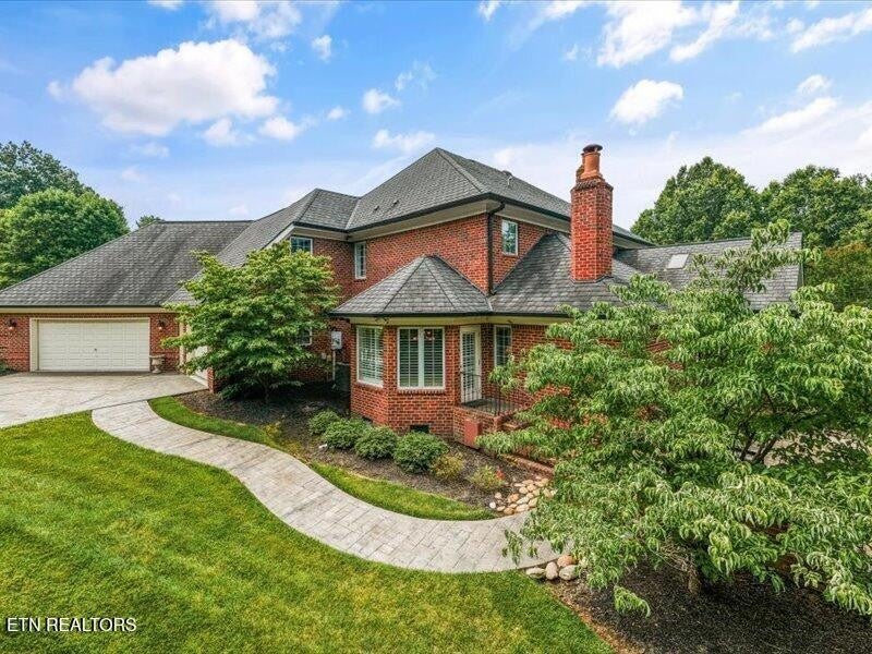 7343 Dunsford Lane