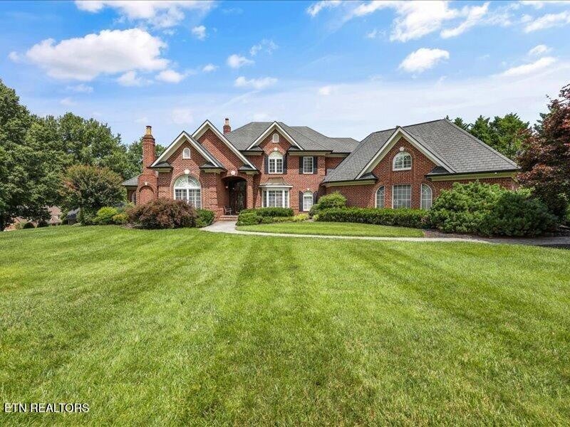 7343 Dunsford Lane